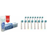 Koma NK01 16 ks – Zboží Mobilmania