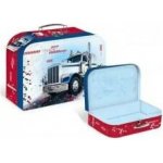 Teddies Truck 35x23xve fólii 10 cm – Hledejceny.cz