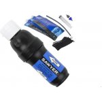 Sawyer SP129 Squeeze Filter – Sleviste.cz