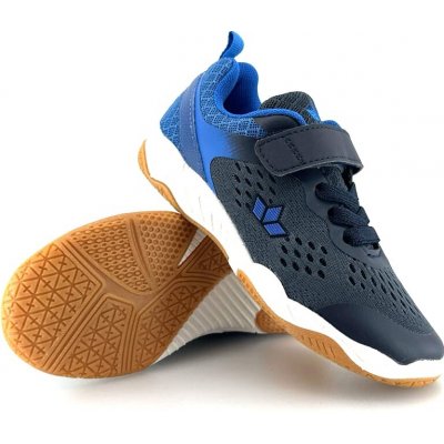 Lico 366383 Key VS marine/blau – Hledejceny.cz