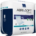 Abri soft Superdry podložka 60x90 cm 30 ks – Zbozi.Blesk.cz