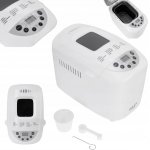 Adler AD 6019 – Sleviste.cz