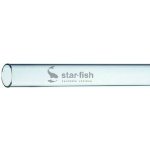 Náhradní křemíková trubice k UV Professional 130W – Sleviste.cz