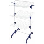 Leifheit Comfort Tower 81529 – Zboží Mobilmania