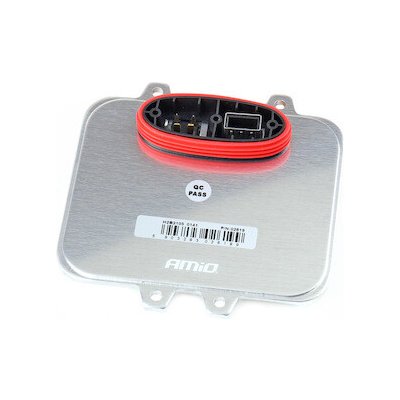 AMIO Xenonový ballast/startér D1/2(H2B) – Hledejceny.cz