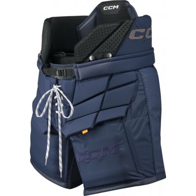 CCM Axis F9 SR – Zboží Dáma