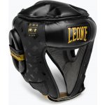 Leone 1947 Headgear Dna – Zboží Dáma