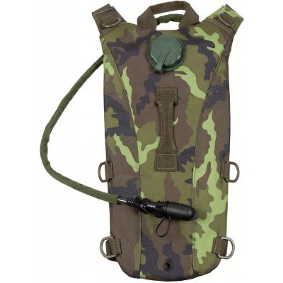 Max-Fuchs 2,5l Extreme CZ 95 – Zboží Dáma