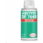 Loctite 7649 aktivátor N 150 ml – Zbozi.Blesk.cz