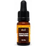 Propolisová tinktura extra silná 10 ml – Hledejceny.cz
