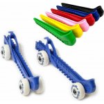 Skate Rollerguard - chrániče bruslí na kolečkách – Hledejceny.cz
