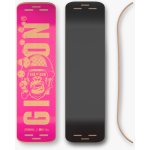 Giboard Aldo – Zboží Mobilmania