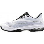Mizuno Wave EXCEED LIGHT 2 CC 61GC232009 – Zboží Dáma