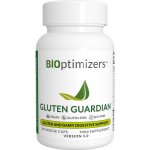 BiOptimizers Trávicí enzymy Gluten Guardian 90 ks – Hledejceny.cz