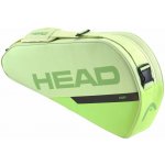Head Tour Racquet Bag S 2025 – Zboží Mobilmania