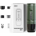 HiBREW H4C Classic – Hledejceny.cz