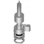 TEXIM vypouštěcí ventil 7010 – Hledejceny.cz