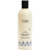 Šampon Ziaja Ceramide Treatment Intenzívny regeneračný šampón na poškodené vlasy 300 ml