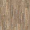 Podlaha Gerflor Creation 55 Clic Bostonian Oak 0871 1,84 m²