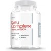 Doplněk stravy Zerex Daily Komplex Premium, 90 tablet