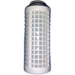 Atlas RL 7" BX Junior 50 mcrše – Sleviste.cz