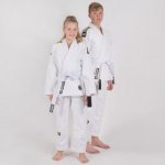 TATAMI Dětské kimono NOVA Absolute GI – Zboží Dáma