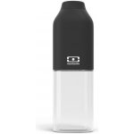 Monbento Positive M 500 ml – Zbozi.Blesk.cz