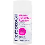 Refectocil Make-up Remower odličovač očí 150 ml – Hledejceny.cz