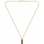 Hugo Boss 1580678 – Hledejceny.cz