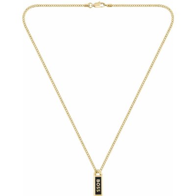 Hugo Boss 1580678 – Hledejceny.cz