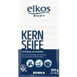 Elkos Jádrové mýdlo 3 x 100 g – HobbyKompas.cz