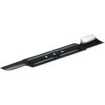 Náhradní nůž pro sekačku Bosch ARM 37 a Easy Rotak 36-550 - 37cm (F016800343) – Hledejceny.cz