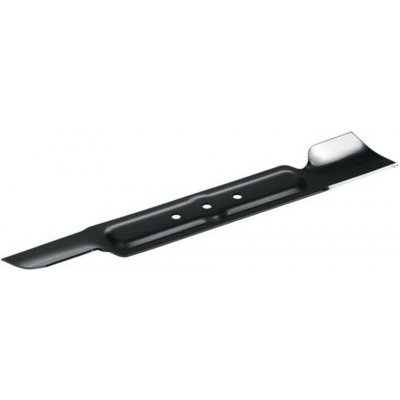 Náhradní nůž pro sekačku Bosch ARM 37 a Easy Rotak 36-550 - 37cm (F016800343) – Hledejceny.cz