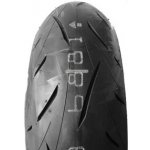 Dunlop SPORTMAX ROADSPORT 2 180/55 R17 73W – Zbozi.Blesk.cz