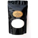 NaturBites Erythritol přírodní sladidlo 1000 g – Zboží Dáma