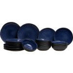 HIT Athens 18 ks – Zboží Dáma