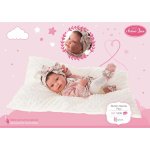 Antonio Juan 5036 Pipa 42 cm – Sleviste.cz