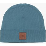 Doke Čepice organic Ed Hydro – Zboží Mobilmania