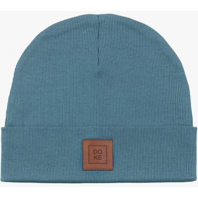 Doke Čepice organic Ed Hydro – Zboží Mobilmania