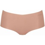 Triumph Kalhotky sloggi ZERO Microfibre 2.0 Hipstring 2P ME Cameo brown – Zbozi.Blesk.cz