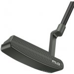 Ping PLD Milled Anser Pánský putter Levá 35 – Zboží Dáma