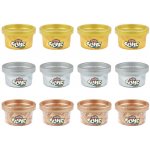 Hasbro Play-Doh Hydroglitz Tekutý poklad – Hledejceny.cz