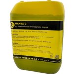 Amstutz Manex G 5 l – Zboží Dáma