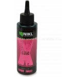 Karel Nikl Lum-X Red Liquid Glow Candy Sweet 115 ml – Zboží Dáma Karel Nikl Lum-X Red Liquid Glow Candy Sweet 115 ml – Zboží Dáma