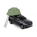 Thule Tepui Explorer Kukenam 3