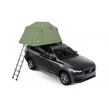 Thule Tepui Explorer Kukenam 3