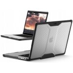 UAG Plyo Ice MacBook Pro 16" 2021 134003114343 – Zboží Mobilmania