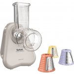 Tefal DN853BE0 – Hledejceny.cz
