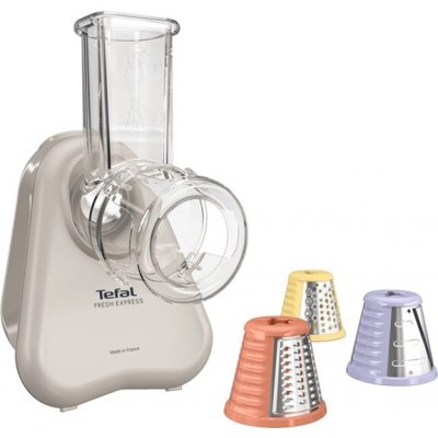 Tefal DN853BE0 – Hledejceny.cz