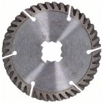 Bosch 2.608.615.165 – Zboží Mobilmania